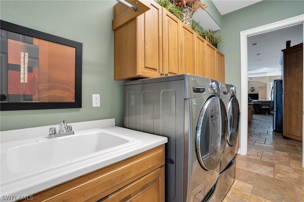 14862 Tybee Island Drive - Photo 36