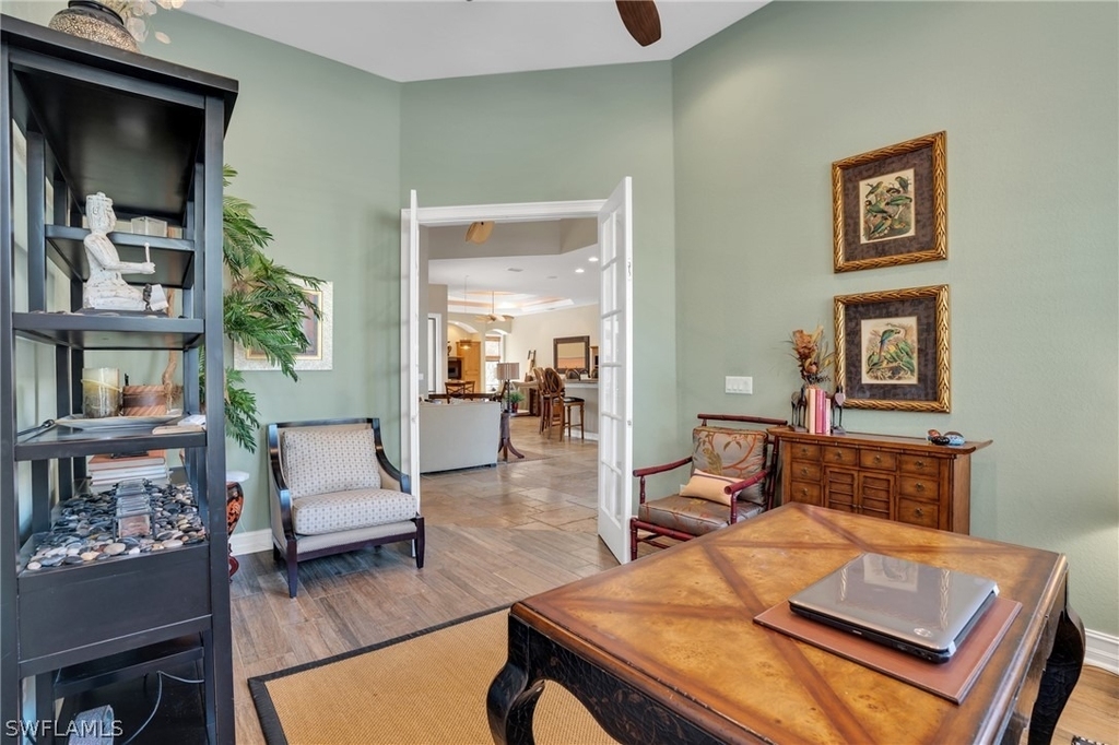 14862 Tybee Island Drive - Photo 4