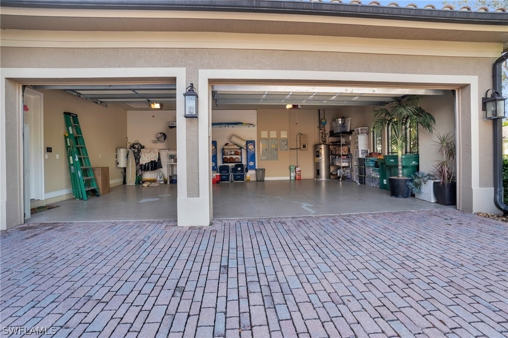14862 Tybee Island Drive - Photo 44