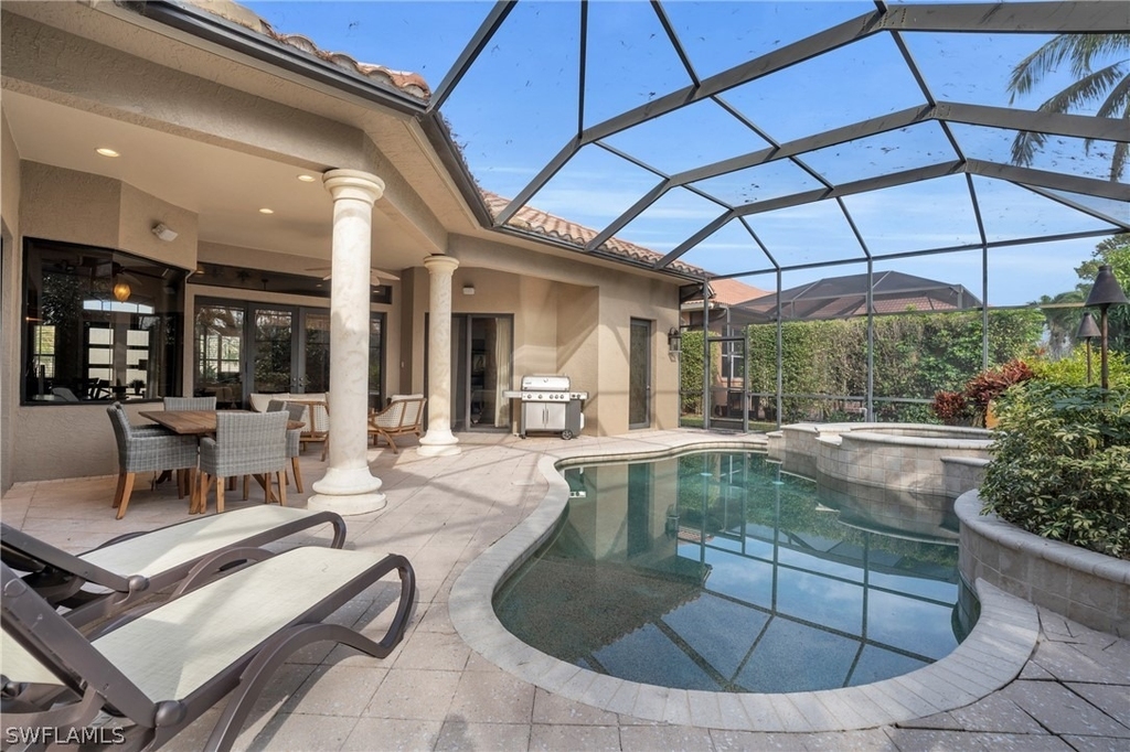 14862 Tybee Island Drive - Photo 42