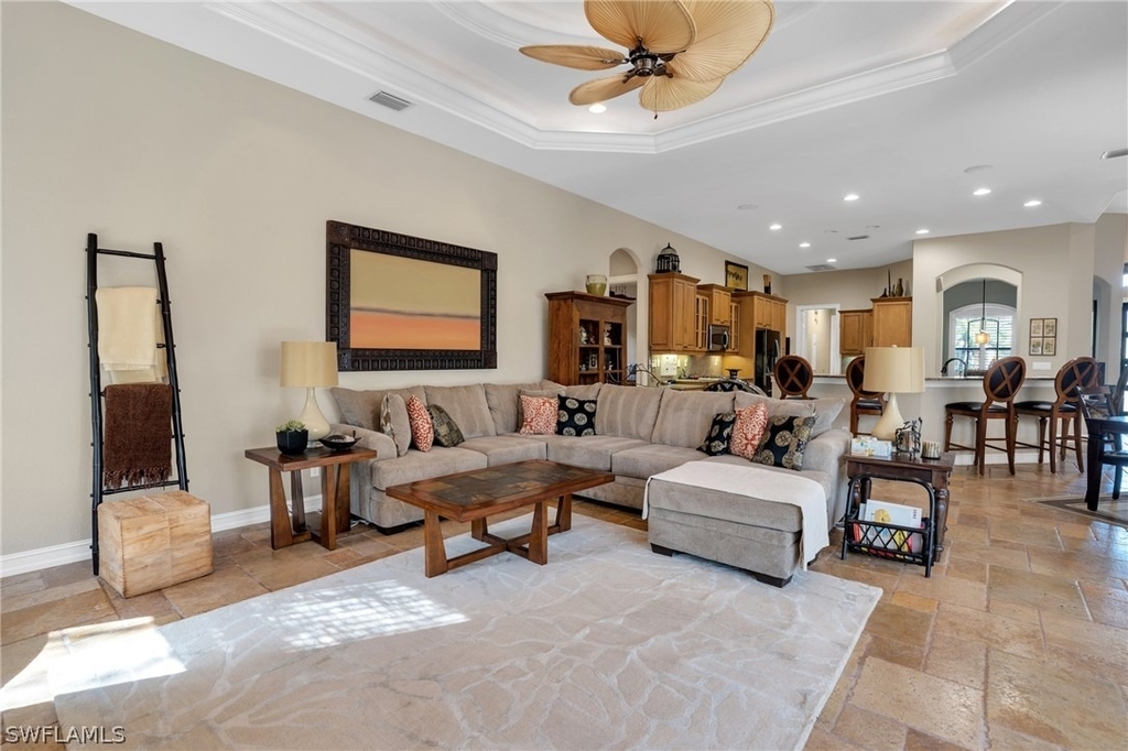 14862 Tybee Island Drive - Photo 9