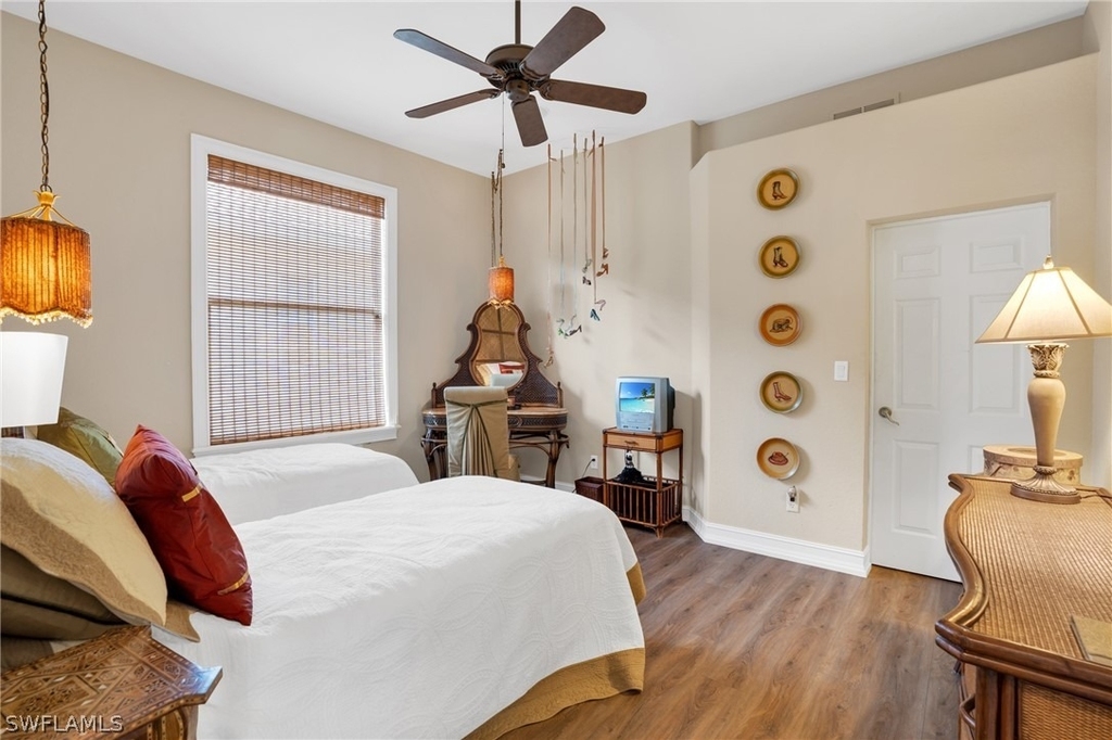 14862 Tybee Island Drive - Photo 29