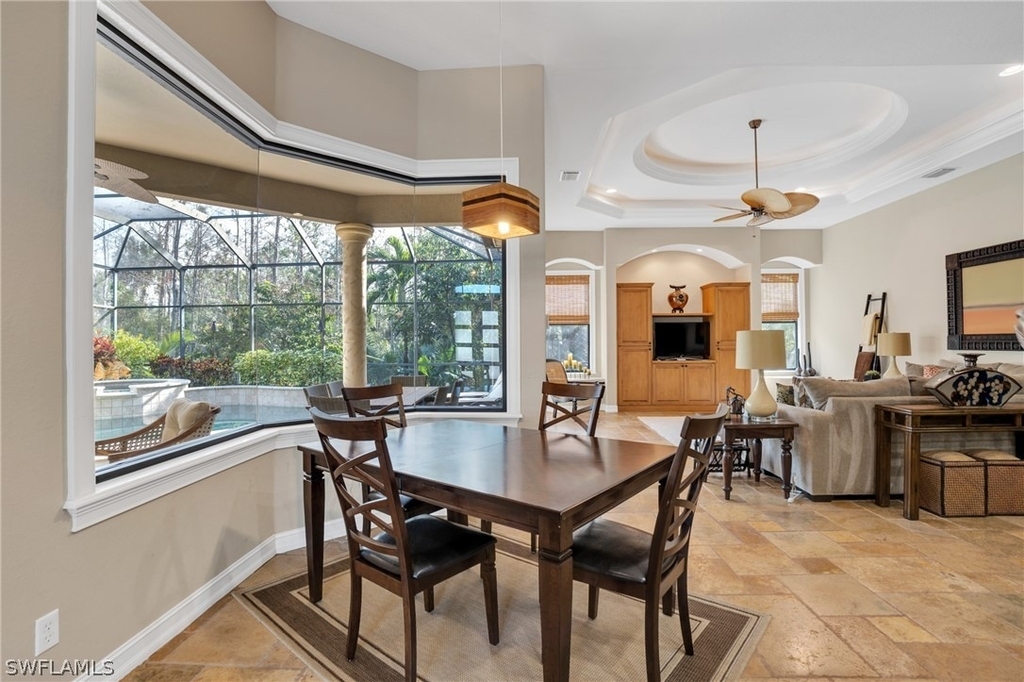 14862 Tybee Island Drive - Photo 12