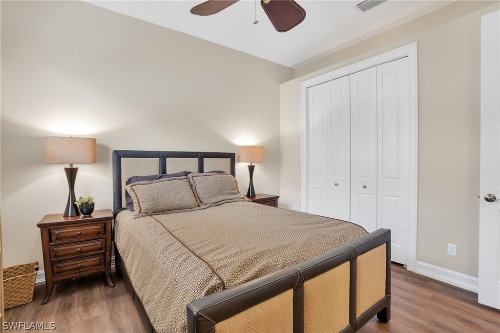 14862 Tybee Island Drive - Photo 33