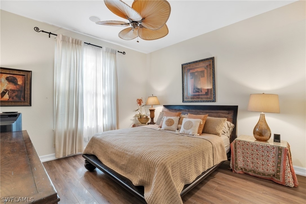 14862 Tybee Island Drive - Photo 26