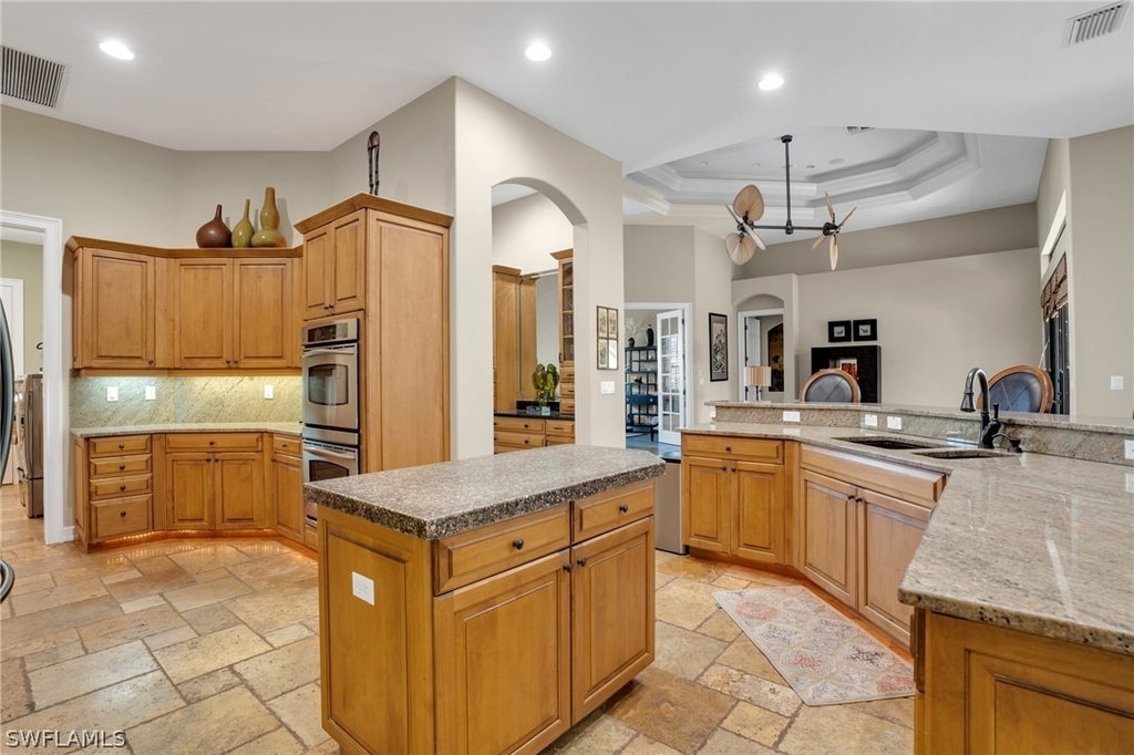 14862 Tybee Island Drive - Photo 16