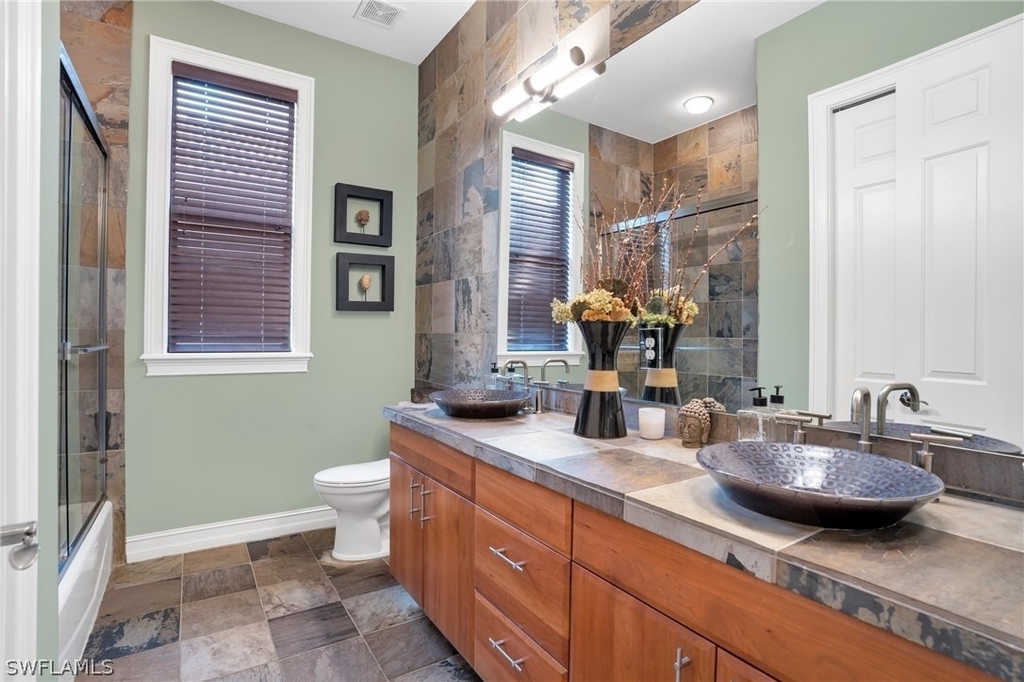14862 Tybee Island Drive - Photo 28
