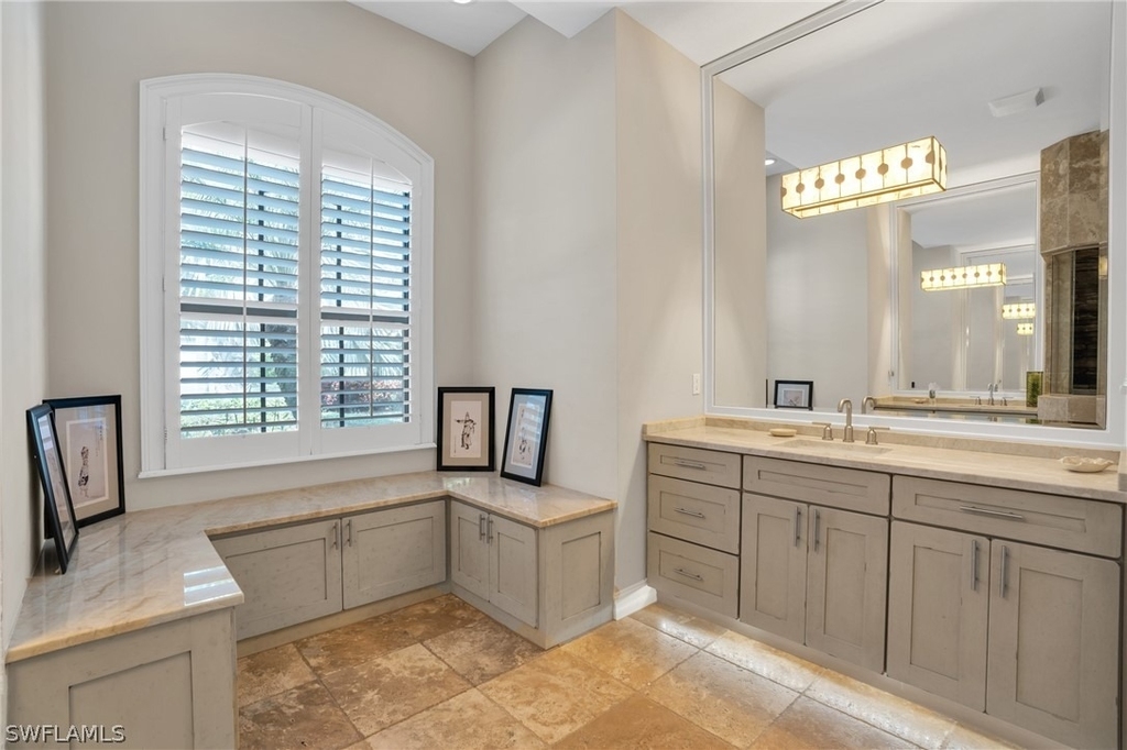 14862 Tybee Island Drive - Photo 23