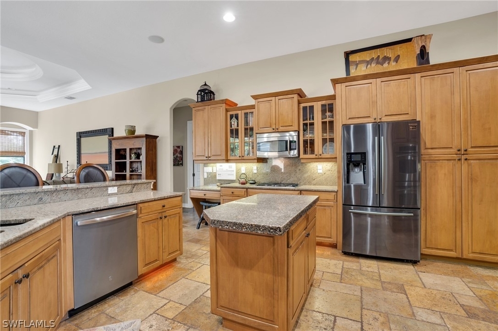 14862 Tybee Island Drive - Photo 17