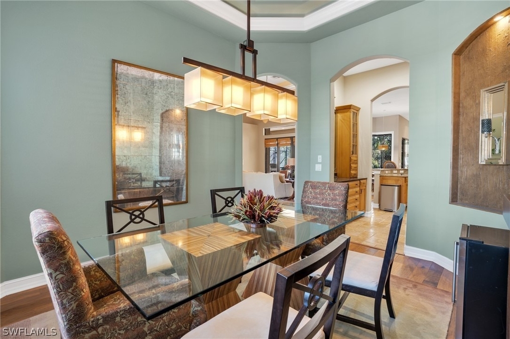 14862 Tybee Island Drive - Photo 6