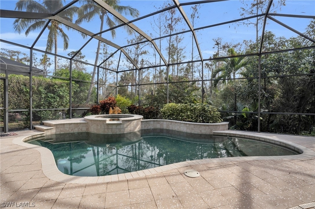 14862 Tybee Island Drive - Photo 41
