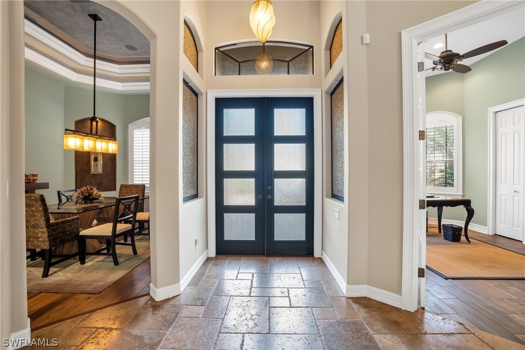 14862 Tybee Island Drive - Photo 2