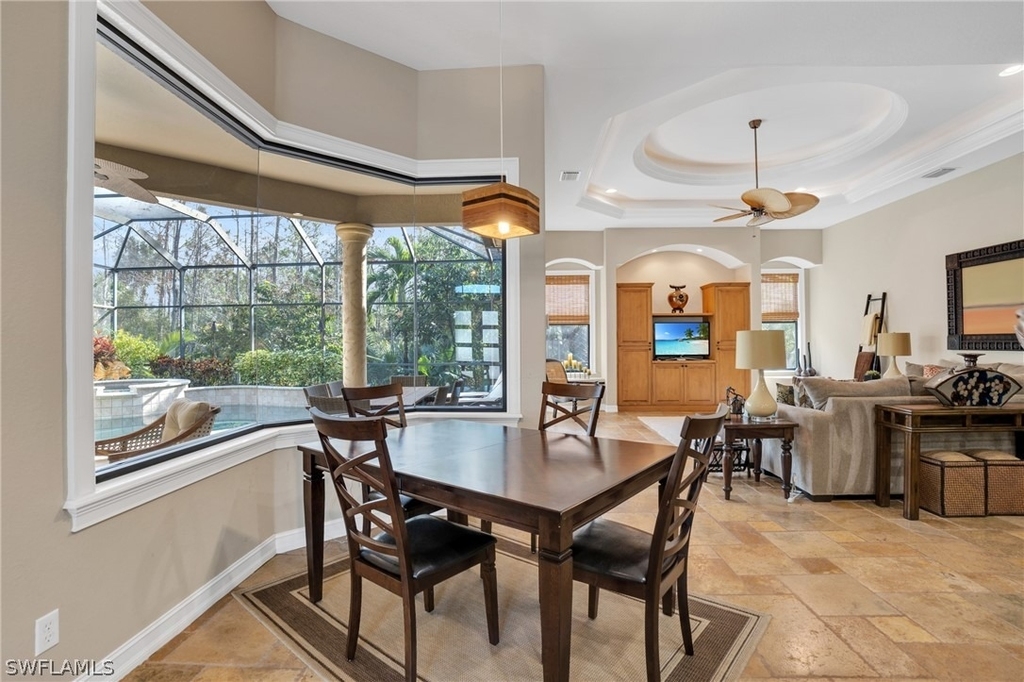14862 Tybee Island Drive - Photo 13