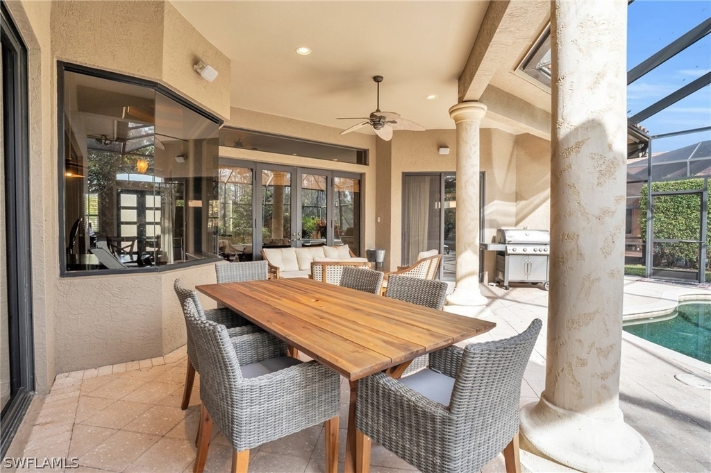 14862 Tybee Island Drive - Photo 37