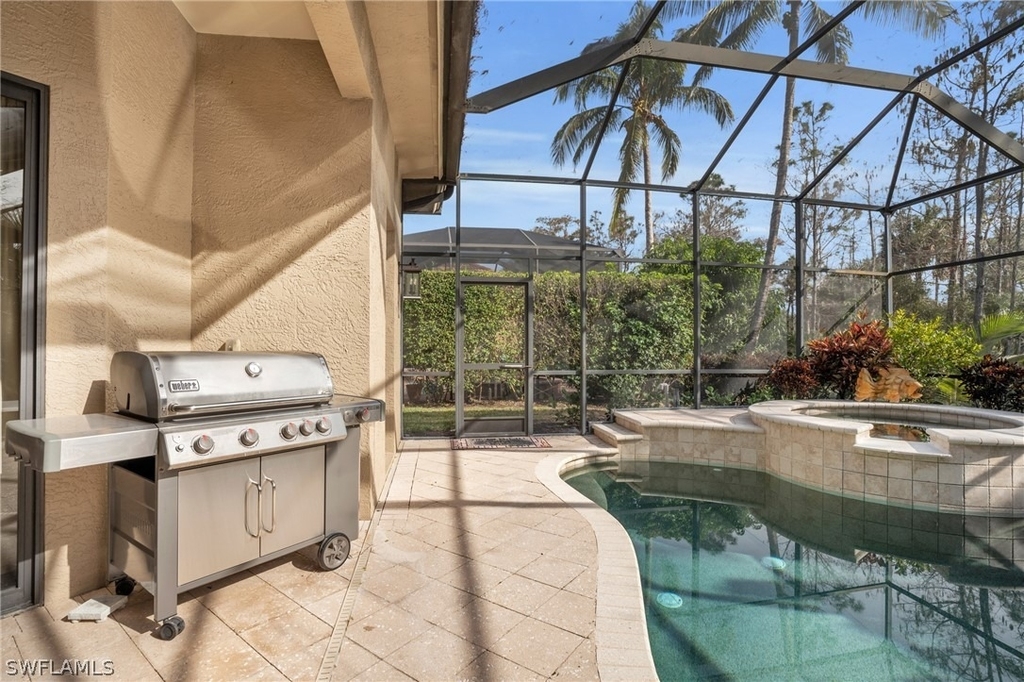 14862 Tybee Island Drive - Photo 39