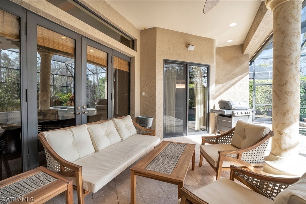 14862 Tybee Island Drive - Photo 38