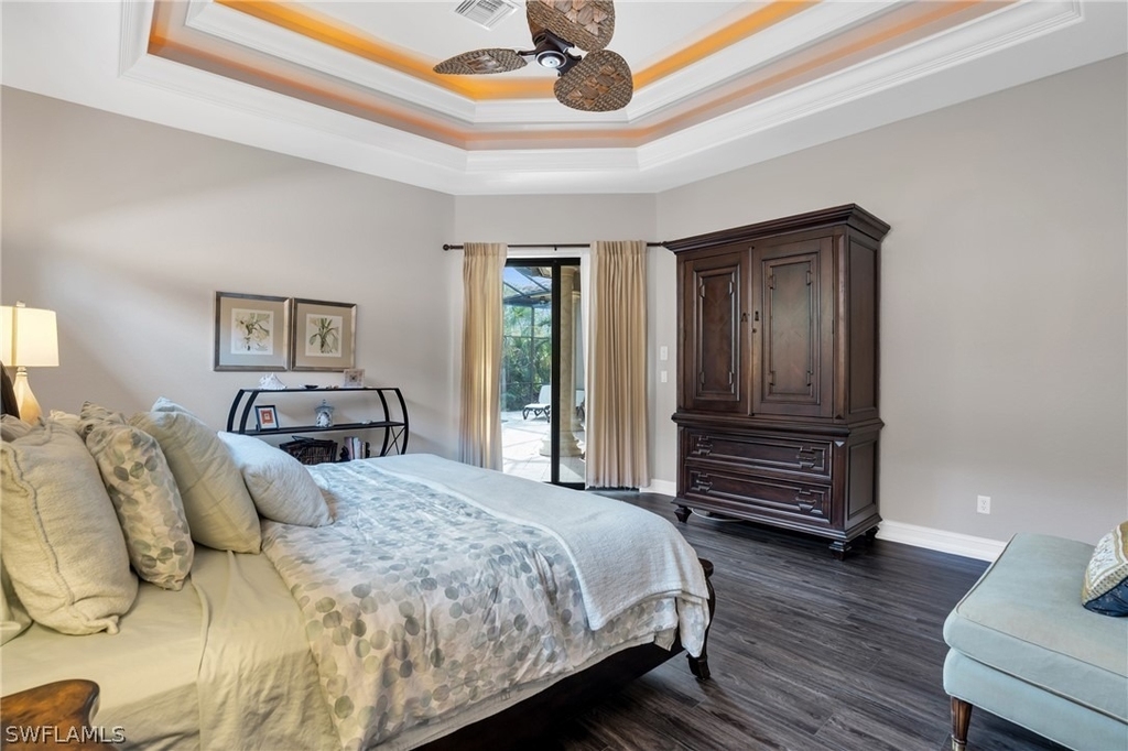 14862 Tybee Island Drive - Photo 20