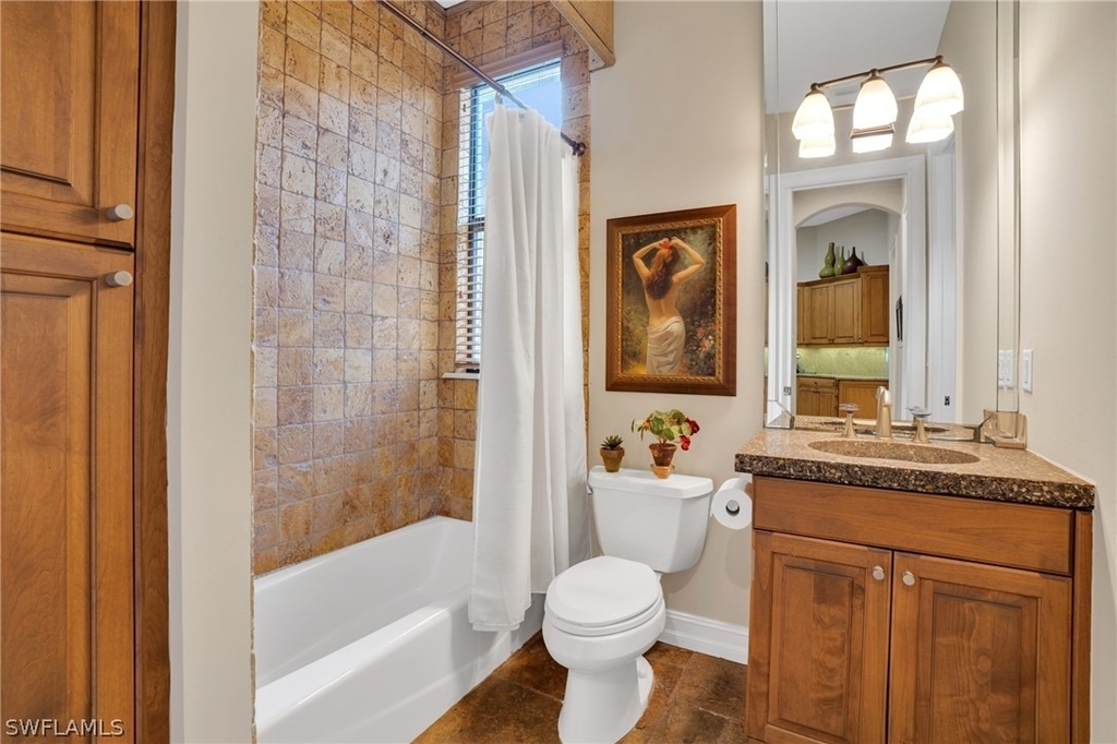 14862 Tybee Island Drive - Photo 34