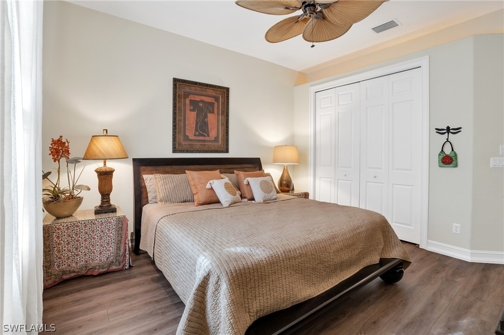 14862 Tybee Island Drive - Photo 27