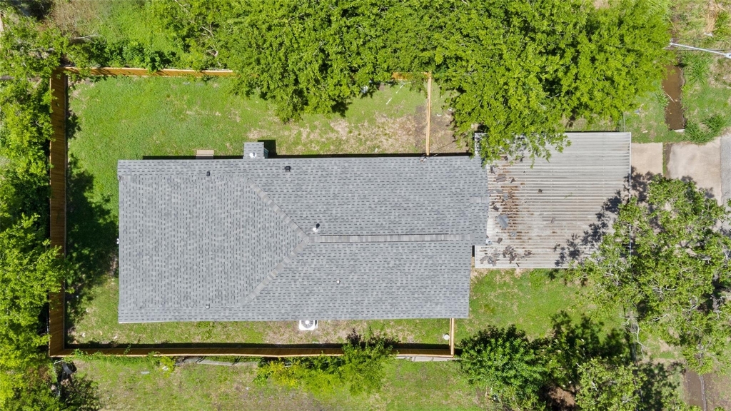 8402 Bassett Street - Photo 19