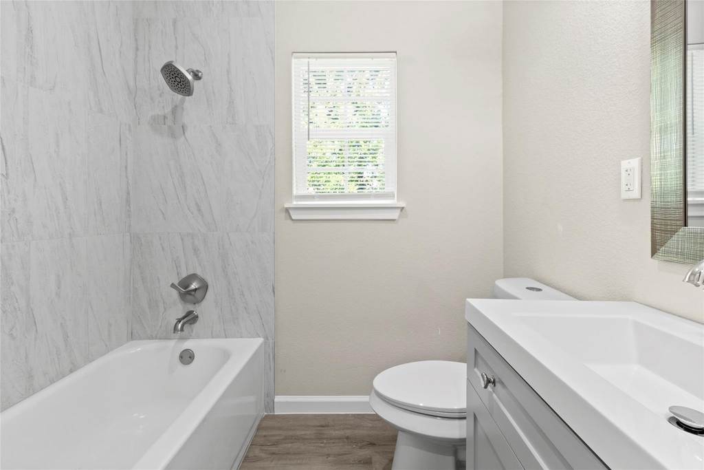 8402 Bassett Street - Photo 13