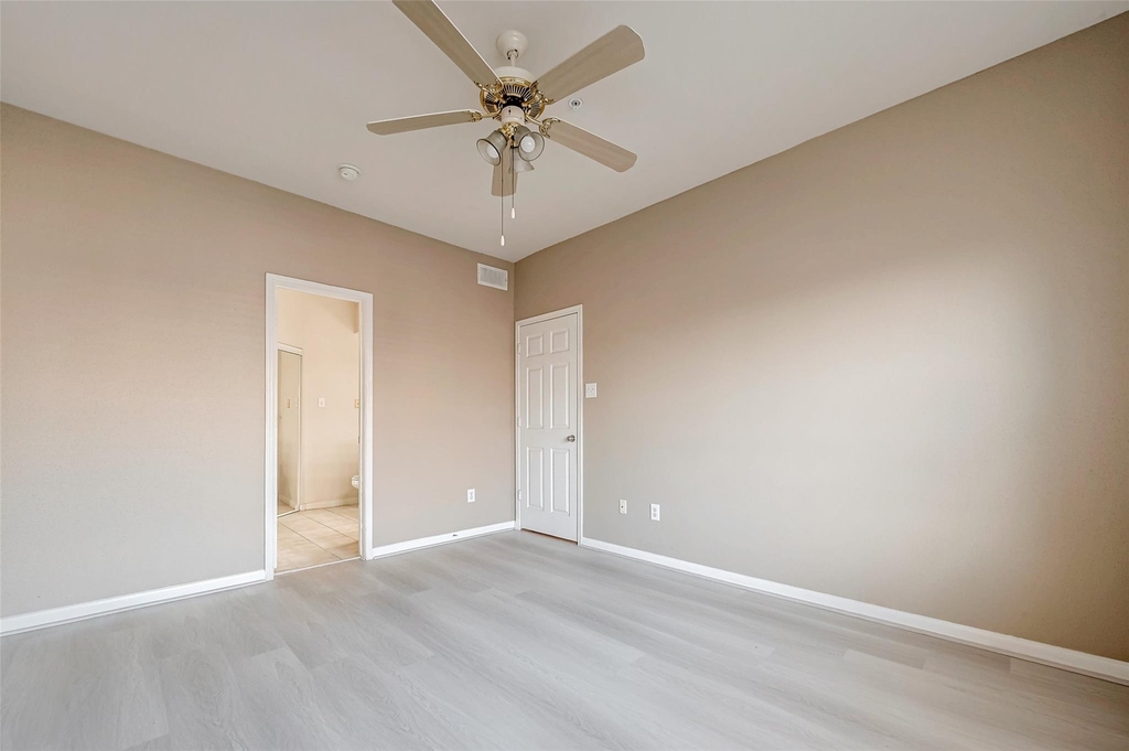 1330 Old Spanish Trail - Photo 19
