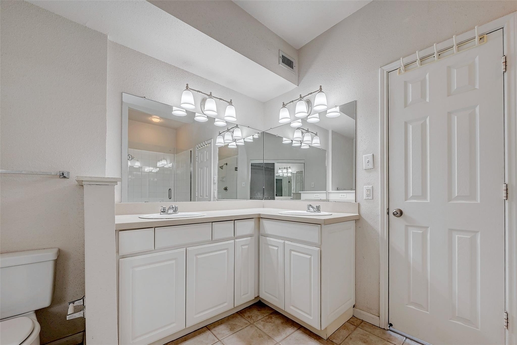 1330 Old Spanish Trail - Photo 20