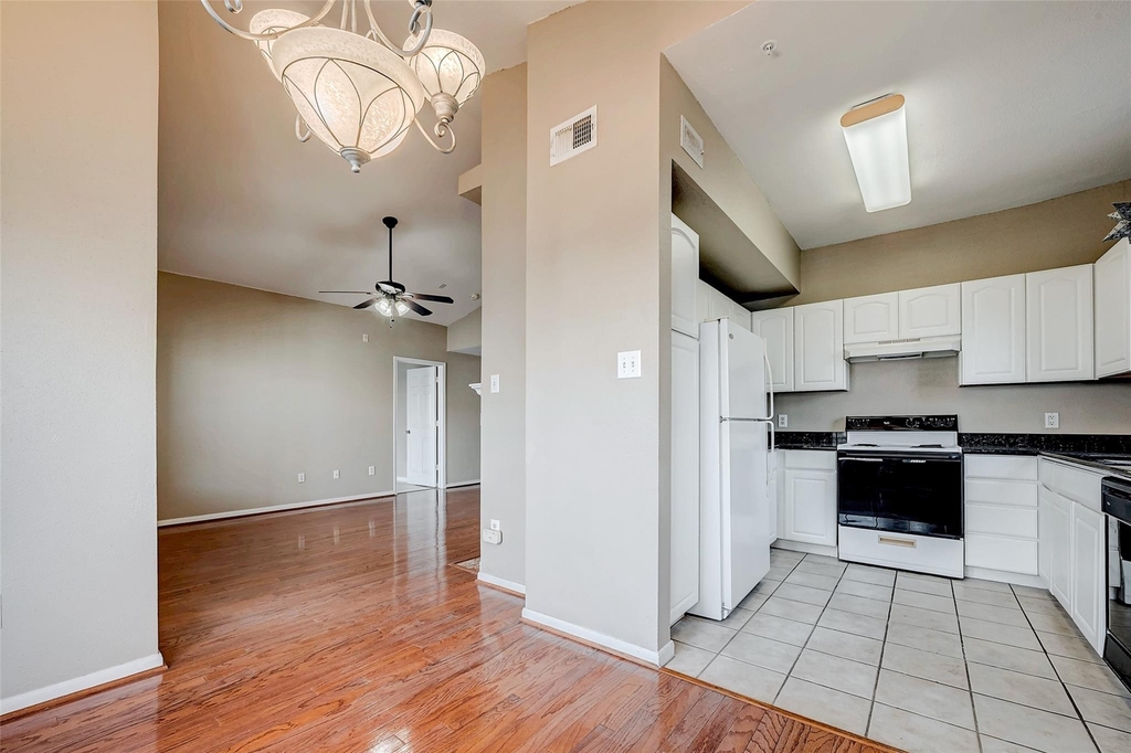 1330 Old Spanish Trail - Photo 9