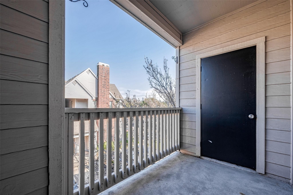 1330 Old Spanish Trail - Photo 23