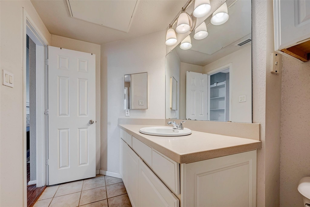 1330 Old Spanish Trail - Photo 17