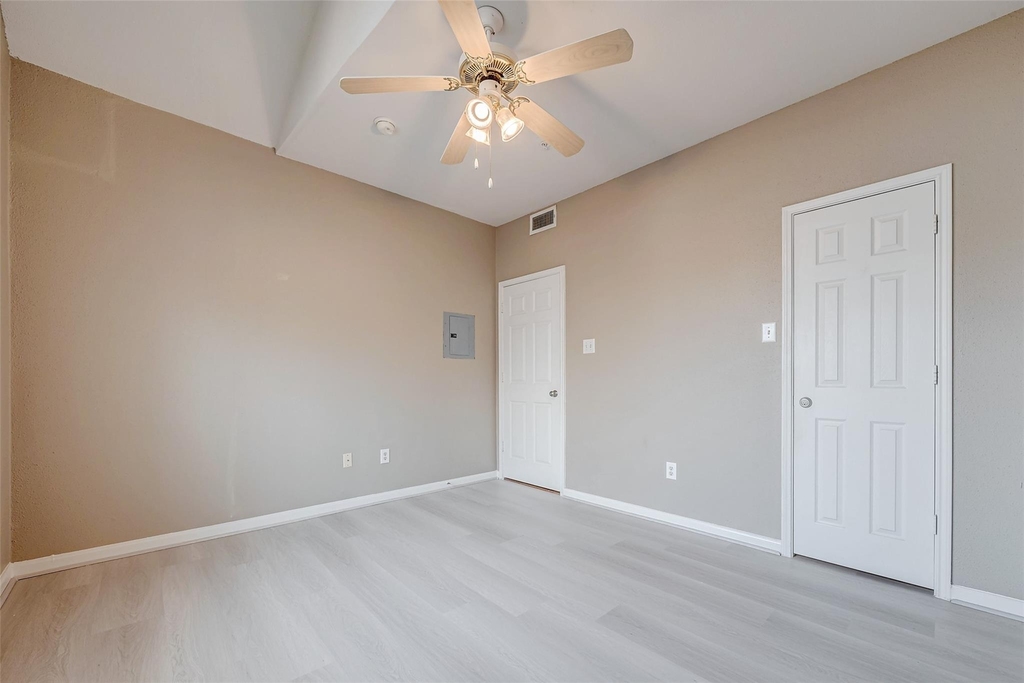 1330 Old Spanish Trail - Photo 14