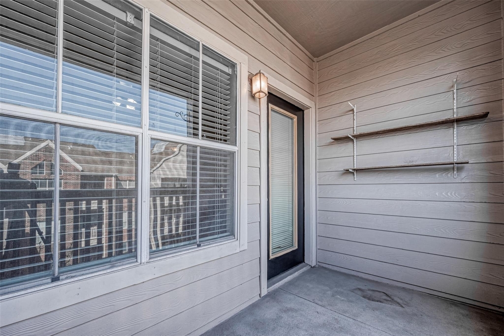 1330 Old Spanish Trail - Photo 24