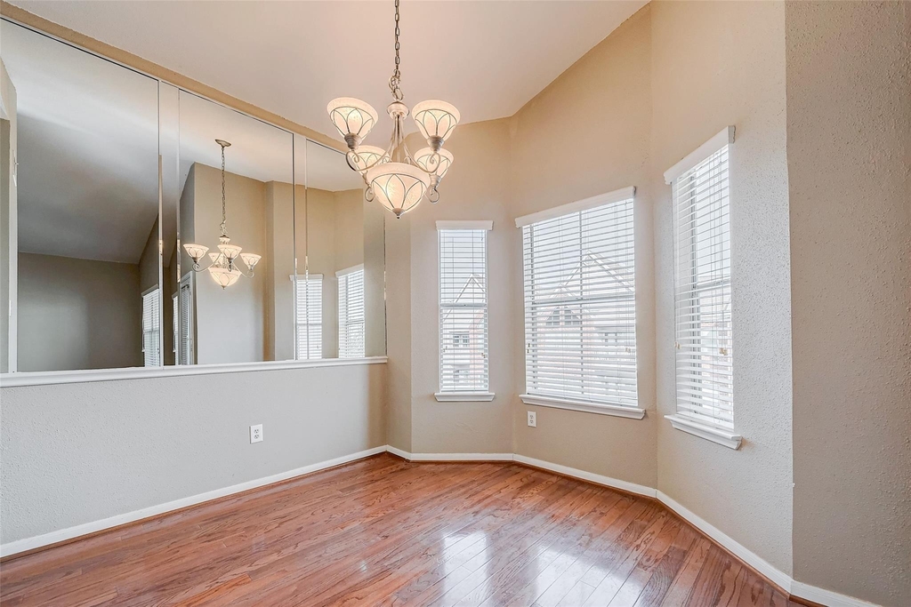 1330 Old Spanish Trail - Photo 8