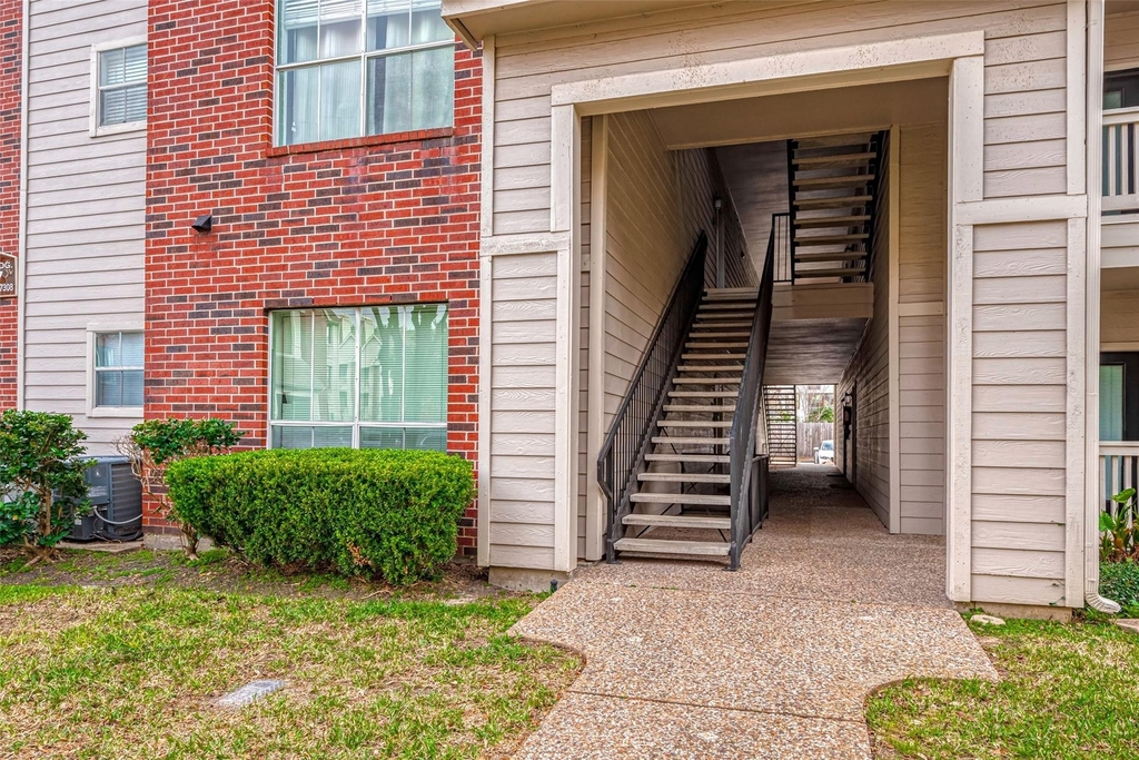 1330 Old Spanish Trail - Photo 3