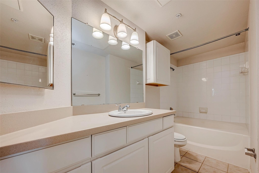 1330 Old Spanish Trail - Photo 16