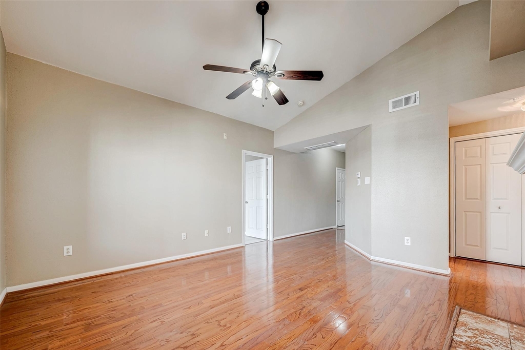 1330 Old Spanish Trail - Photo 6