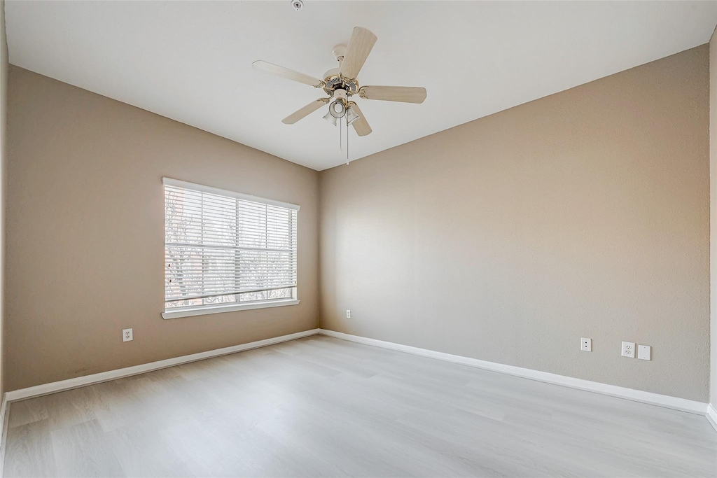 1330 Old Spanish Trail - Photo 18