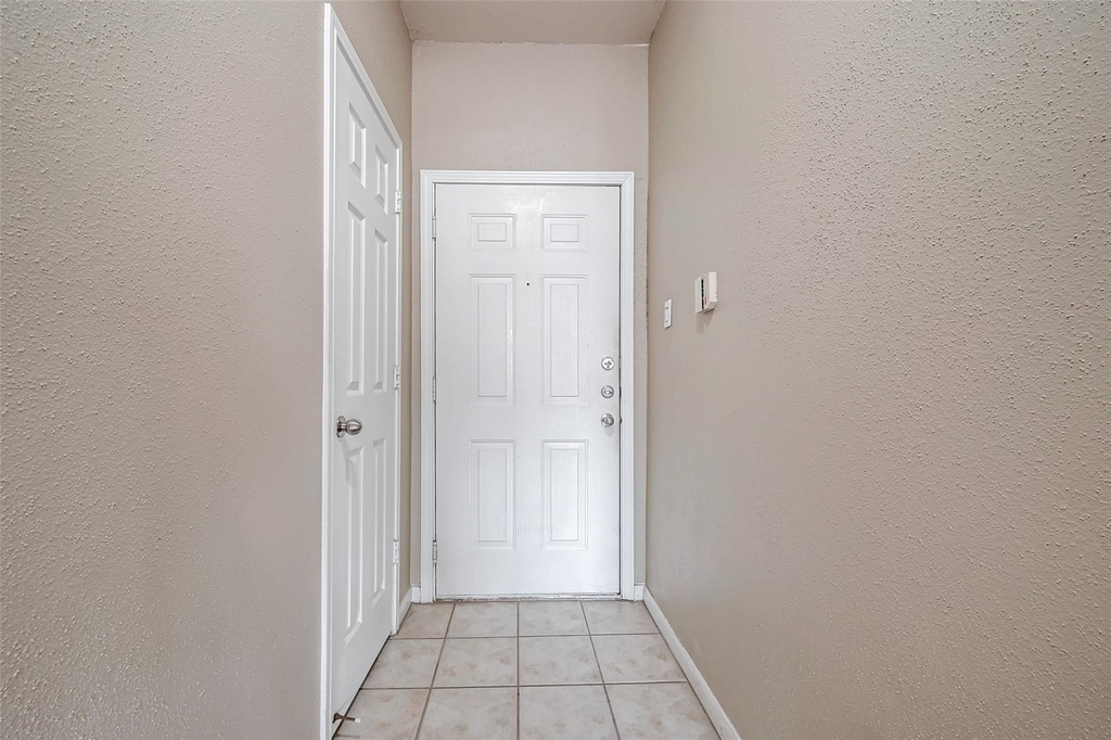 1330 Old Spanish Trail - Photo 5