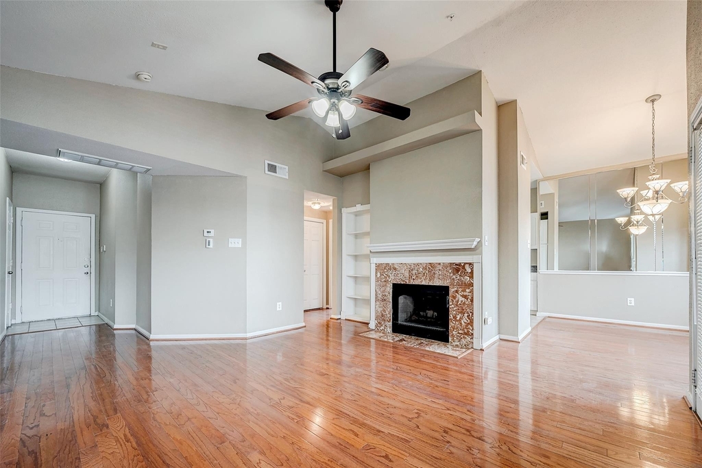 1330 Old Spanish Trail - Photo 7
