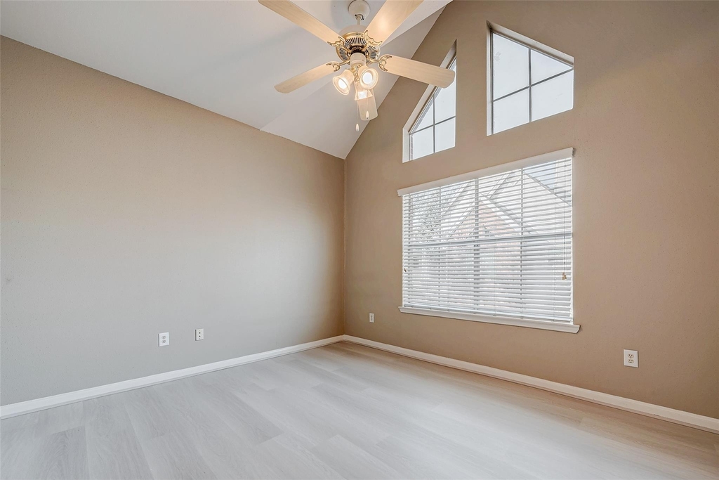 1330 Old Spanish Trail - Photo 13