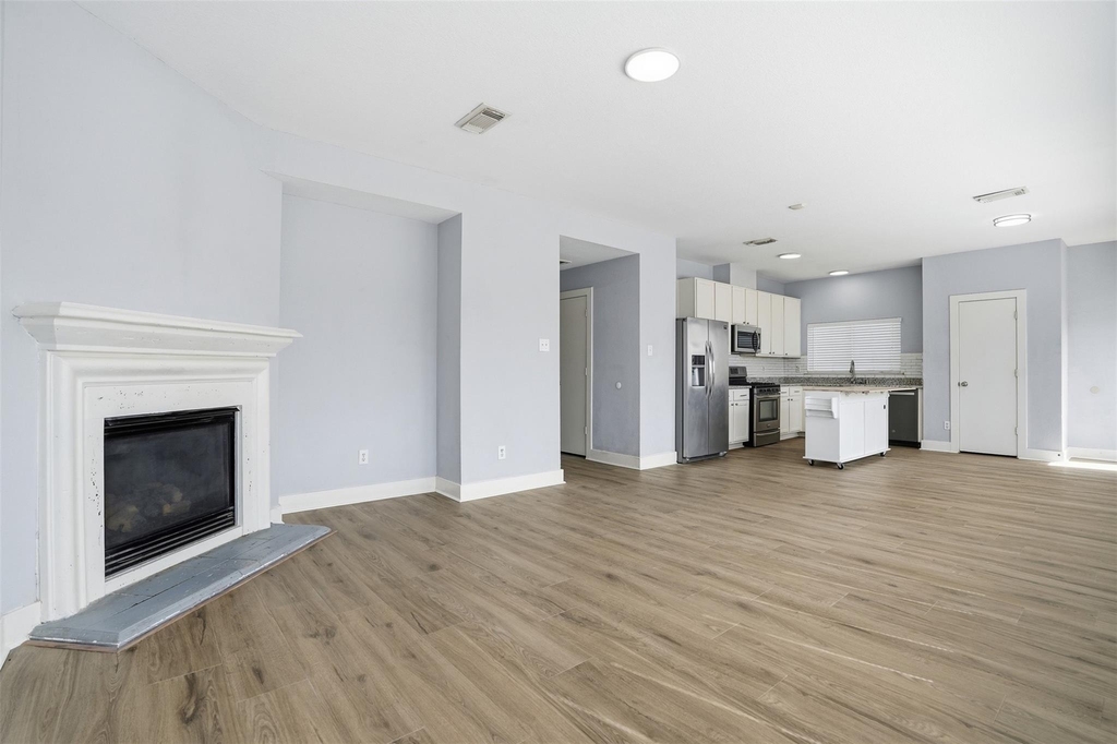 11930 Longwood Garden Way - Photo 14