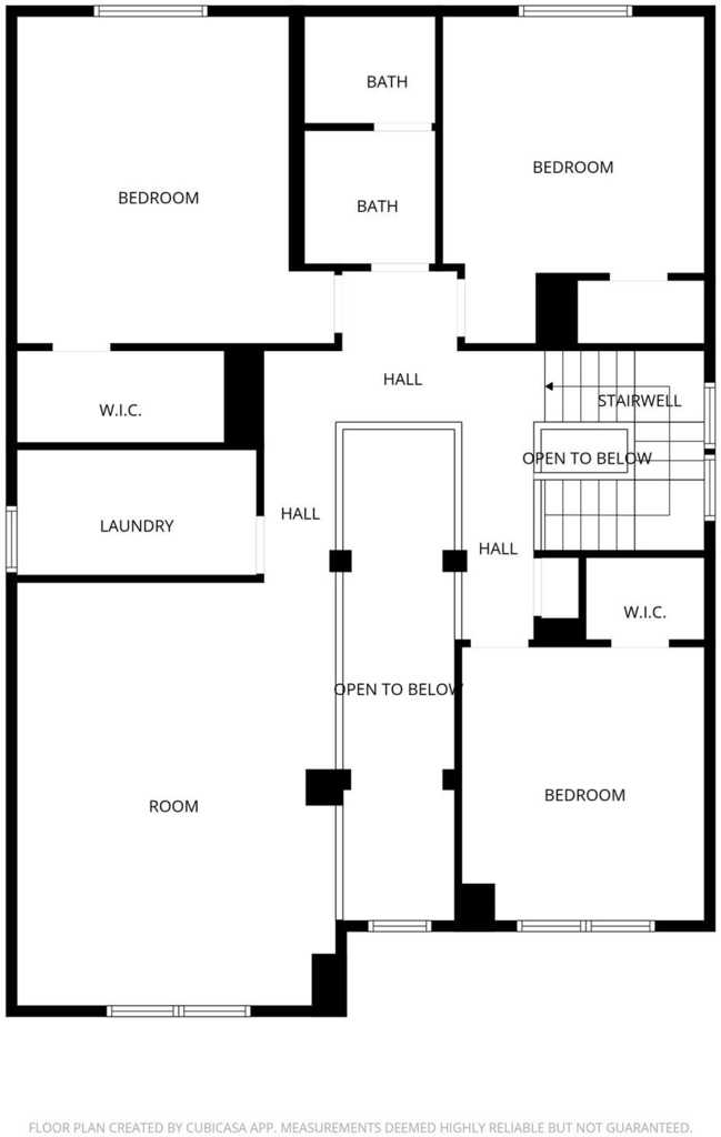 11930 Longwood Garden Way - Photo 42