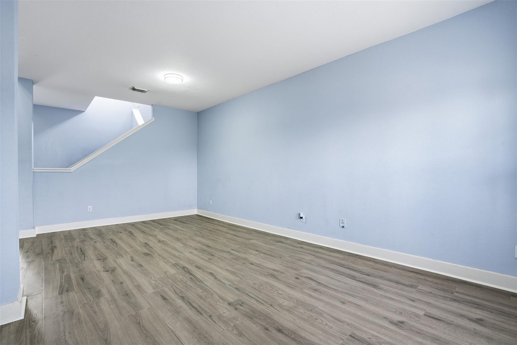 11930 Longwood Garden Way - Photo 1