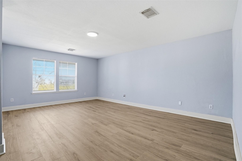 11930 Longwood Garden Way - Photo 29