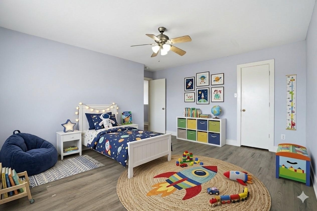 11930 Longwood Garden Way - Photo 22