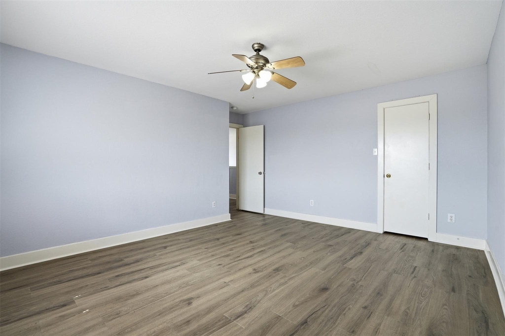 11930 Longwood Garden Way - Photo 28