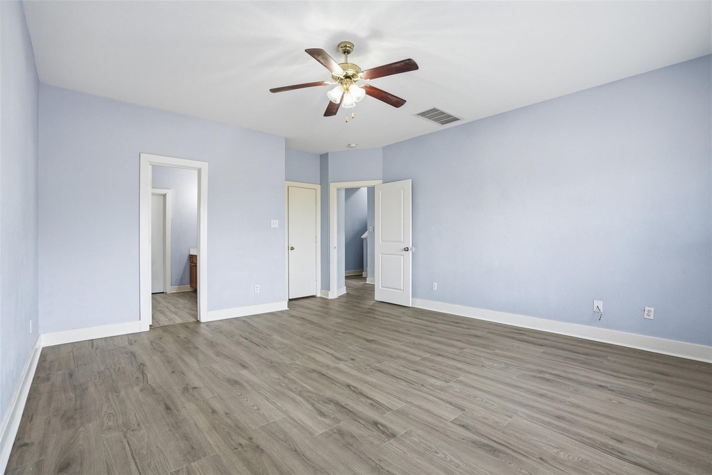 11930 Longwood Garden Way - Photo 7