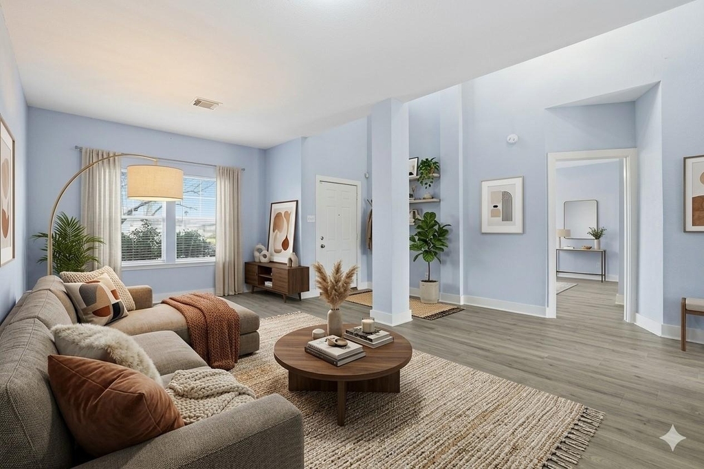 11930 Longwood Garden Way - Photo 3