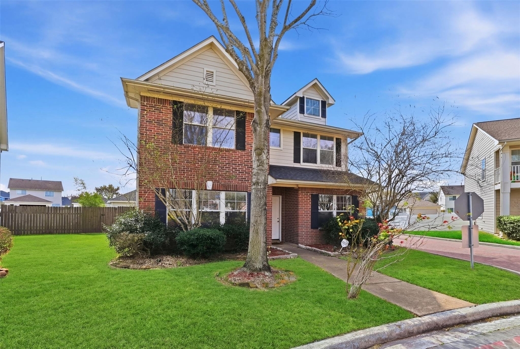 11930 Longwood Garden Way - Photo 40