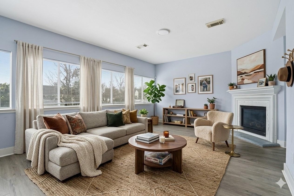 11930 Longwood Garden Way - Photo 12